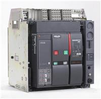 cdw9-1600n1万能式断路器 cdw9-1600n1