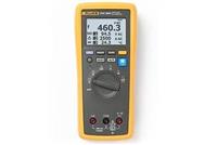 fluke cnx 3000无线万用表 fluke cnx 3000