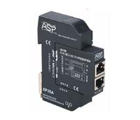 xp35a m170t通信信号电涌保护器 xp35a m170t