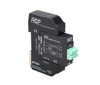 xp35a m06c工业控制信号电涌保护器 xp35a m06c