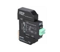 xp35a m170c工业控制信号电涌保护器 xp35a m170c