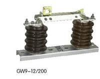 hgw9-12/200a户外单极隔离开关