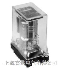 zjj-2直流绝缘监视继电器 zjj-2