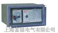 zch-30a重合闸继电器 zch-30a