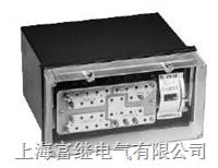 dcd-5差动继电器 dcd-5