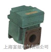 qj1-50气体继电器 qj1-50