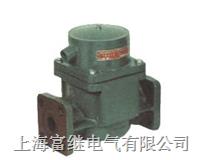 qj4-40气体继电器 qj4-40