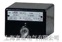 lfe10火焰探测器 lfe10