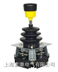 xkm-b131350主令控制器 xkm-b131350