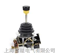 xkm-b131350主令控制器