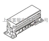 khs 030-l80散热器 khs 030-l80