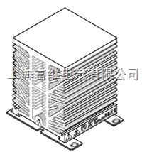 khs 080-l100散热器 khs 080-l100