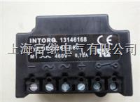 beg-261-460刹车整流器 beg-261-460