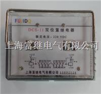 dcs-11(rk251.204)双位置继电器 dcs-11(rk251.204)