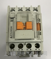 hmt22接触式控制继电器 hmt-22