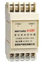 hhy10pg(df-96d)液位继电器 hhy10pg