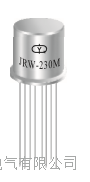 jmw-23m密封继电器 jmw-23m/012-1