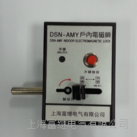 dsn-amy户内电磁锁 dsn-am/y