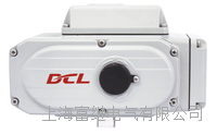 dcl-20b电动执行器 dlc-20a