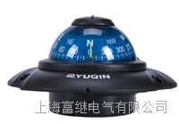 yq-50a船用磁罗经 yq-50a