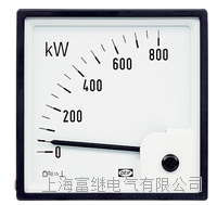 wq96-kw功率表 wq96-kw