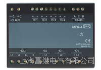 mtr-4可编程传感器 mtr-4