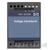 tav-321dg独立变送器 tav-321dg