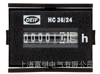 hc36/24计时器 hc36/24