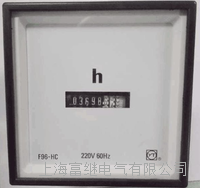 f72-hc船用计时器