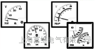 f72-acb船用电表 f96-acb