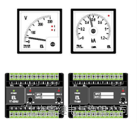 f72b-acb船用电表 f96b-acb