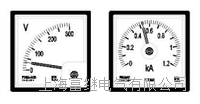 f72m-acb船用电表 f96m-acb