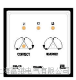 f72-ps相序指示器 f96-ps