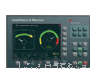 intelivision 8 marine发电机组控制器 intelivision 8 marine