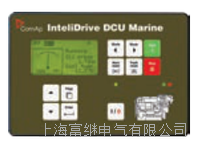 intelidrive dcu  marine发电机组控制器 intelidrive dcu  marine