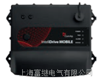 intelidrive mobile发电机组控制器 intelidrive mobile