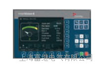 intelivision 8发电机组控制器 intelivision8