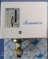 fnc-k30压力控制器  fnc-k6