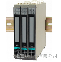 pp1d-tcn2-1v5/4ma20n2信号隔离器 pp1d-tc(rtd)n2-1v5/4ma20n2