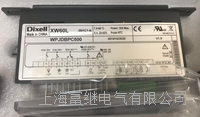 温度控制器 xw60l-5n1c1-n