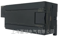 西门子plc模块 6es7216-2ad23-0xb8