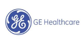 ge