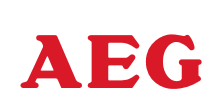 aeg