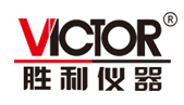 胜利仪器victor