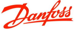 danfoss丹佛斯